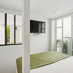 Lavie Maison Ac And Terrace